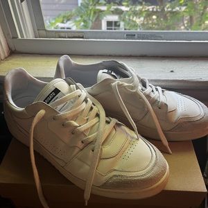 Axel Arigato Dice Lo Sneaker M10.5